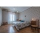 Properties for Sale_BUILDING FOR SALE IN THE HISTORICAL CENTER OF GROTTAZZOLINA WITH A PANORAMIC TERRACE in the Marche in Italy in Le Marche_25